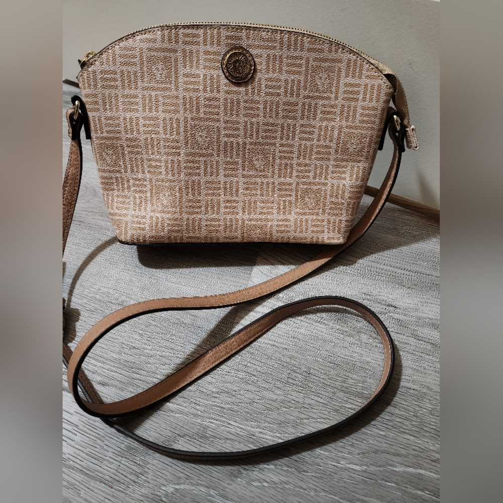 Anne Klein Crossbody